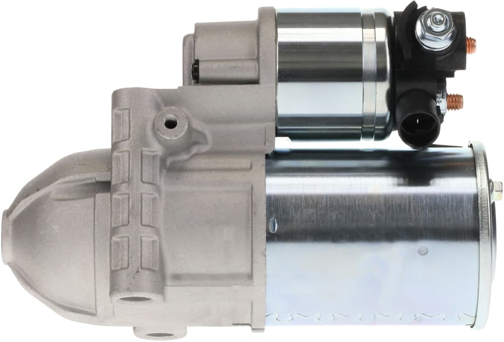 Startmotor-24