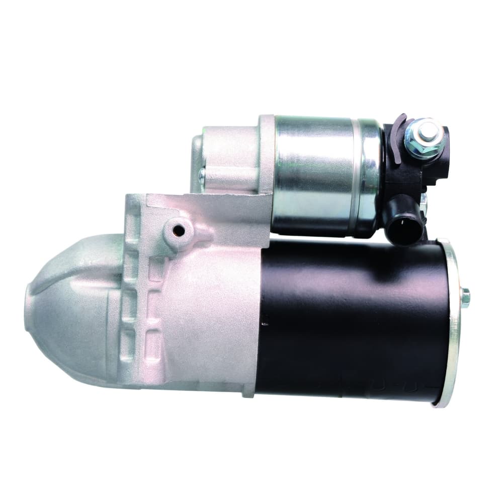 Startmotor-26
