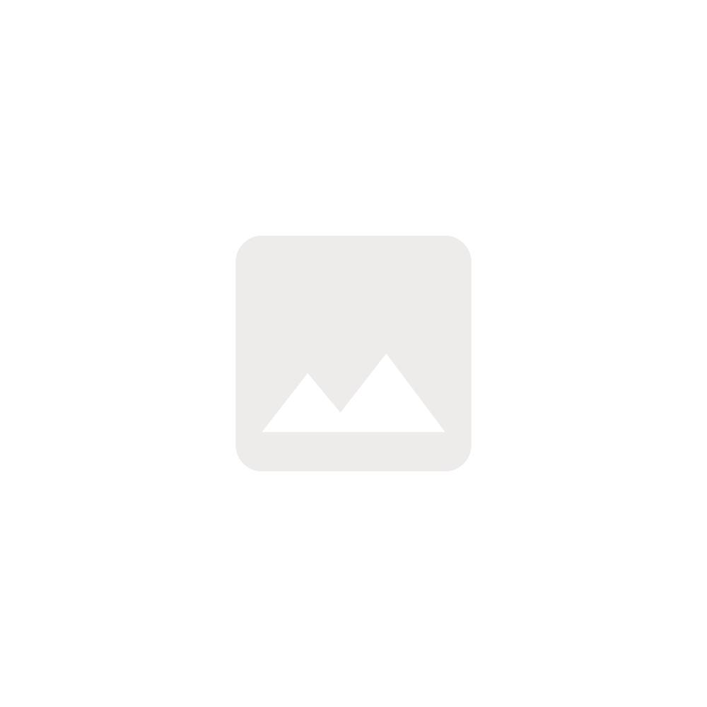 Image not available